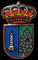 Cepeda la Mora.