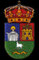 Sordillos.