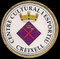 C.C.E. Creixell - Creixell.