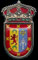 Hervás.