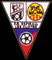 F.B. Espirall-Les Clotes - Vilafranca del Penedès.
