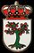 El Madroño.