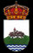 Miralrío.