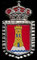Barromán.