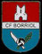 C.F. Borriol - Borriol.
