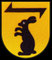 Hasenweiler.