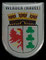 Werder.