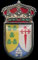 Higuera de Llerena.