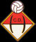 C.D. Horizontal - Barcelona.