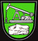 Steimbke Samtgemeinde.