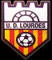 U.D. Lourdes - Mollet del Vallès.