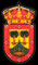 Soto de Cerrato.