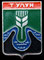 Tulun-Тулун.