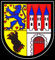 Nienburg.