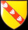 Lorraine (región).
