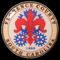 Florence County - South Carolina.