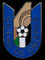 Ciudad de Cáceres A.C.D. - Cáceres.