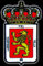 Longares F.C. - Longares.