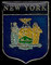 New York State.