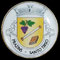 Prazins-Santo Tirso - Guimaraes.