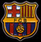 F.C. Barcelona - Barcelona.