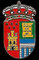 Villalbilla de Burgos.