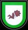 Chiautzingo.