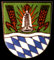 Straubing-Bogen Landkreis.