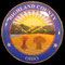 Highland County (Ohio).