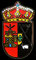 Tamarón.