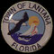 Lantana (Florida).