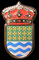 Garrafe de Torío.