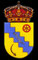 Lagata.