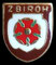 Zbiroh.