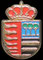 Campaspero.