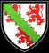 Jeumont.