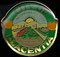 Placentia (California).