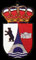 Folgoso de la Ribera.