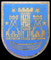 Klaipeda.