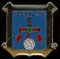 Gozón C.F. - Luanco.