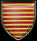 Montsaugeon.
