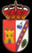 Cincovillas.