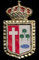 Capdesaso.