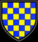 Bresles.