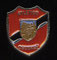 S.D. Atl. Oscence - Huesca.