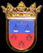 Benifato.