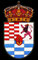 Peñarandilla.