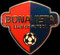 Bonavista C.F. - Elx.