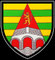 Capdenac-Gare.