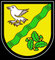 Ostereistedt.